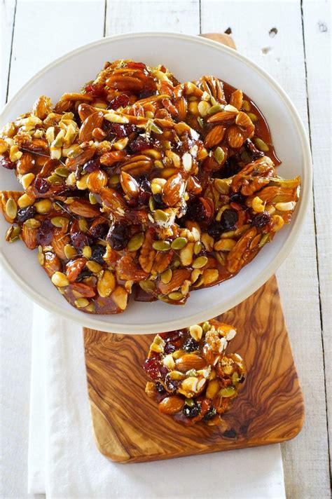 fruit-and-nut-brittle-recipe-by-patty-price-honest image