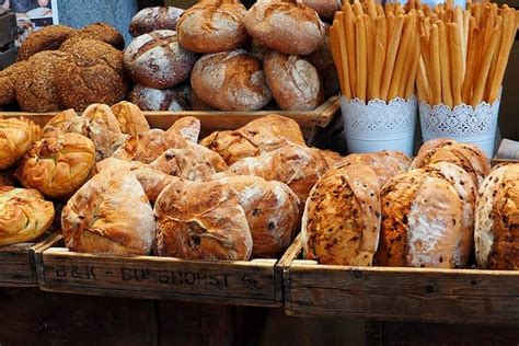 what-is-artisan-bread-busbys-bakery image
