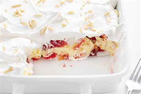 cherry-vanilla-heaven-dessert-i-am-baker image