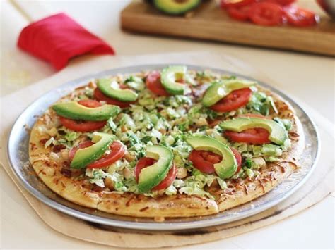 california-pizza-kitchen-cpk-california-club-pizza image