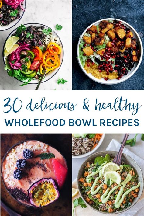 30-awesome-and-healthy-whole-food-bowl image