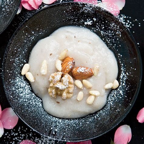 our-best-rice-pudding-recipes-food-wine image
