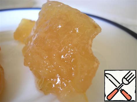 apple-lemon-marmalade-recipe-2023-with-pictures image