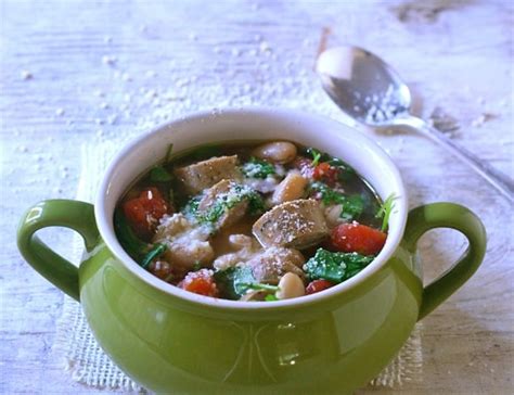 quick-cannellini-bean-soup-with-arugula-liz-the-chef image