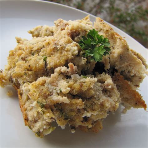 cornbread-stuffing-and-dressing image
