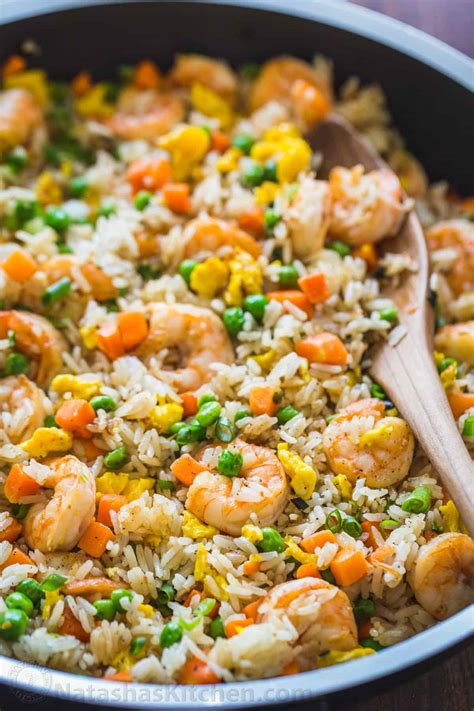 shrimp-fried-rice-recipe-video image