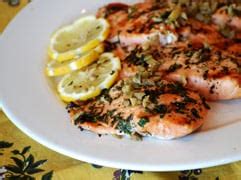 mediterranean-style-grilled-salmon-mayo-clinic image