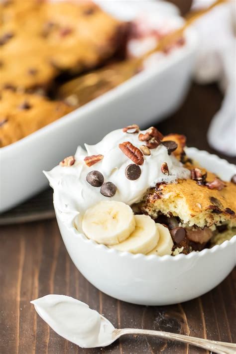 banana-split-dump-cake-recipe-the-cookie-rookie image