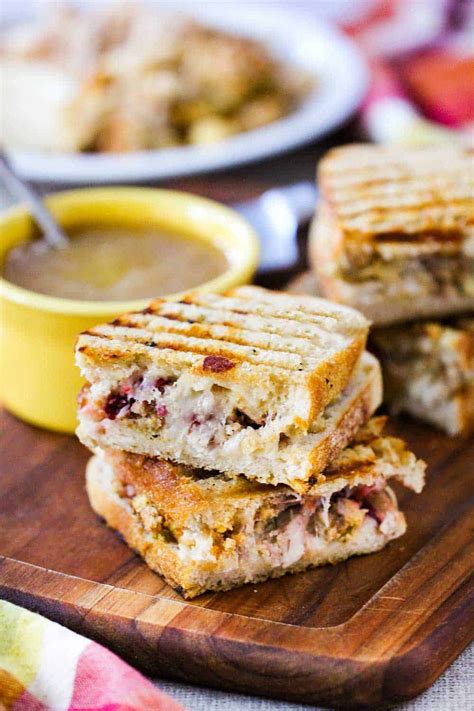 day-after-thanksgiving-panini-how-to-feed-a-loon image