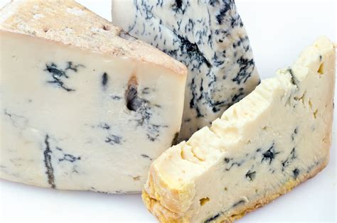 what-is-gorgonzola-cheese-the-spruce-eats image