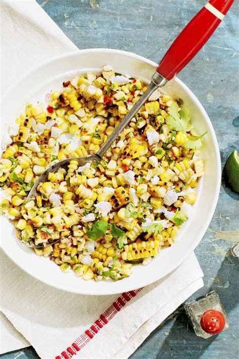best-charred-corn-salad-recipe-how-to-make-charred image