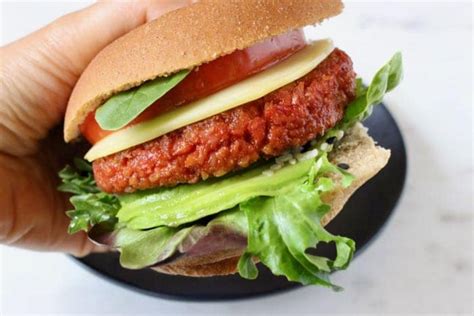 vegan-burger-patties-recipe-veggie-society image