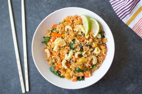 pineapple-fried-coconut-rice-cook-smarts image