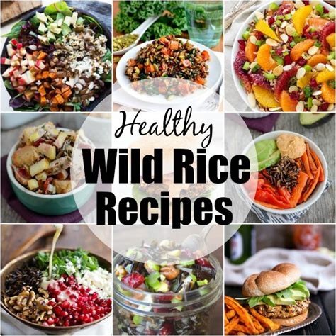 15-healthy-wild-rice-recipes-the-lean-green-bean image
