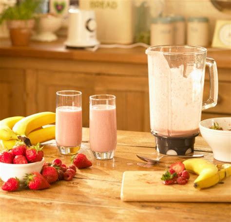 abs-diet-and-smoothies-livestrongcom image