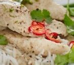 quick-thai-green-curry-tesco-real-food image