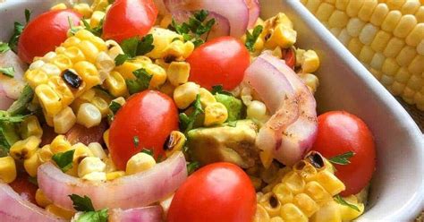 grilled-corn-and-tomato-salad-just-plain-cooking image