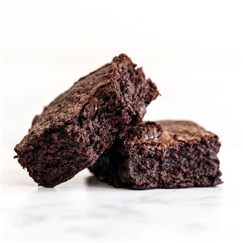 dark-chocolate-brownies-handle-the-heat image