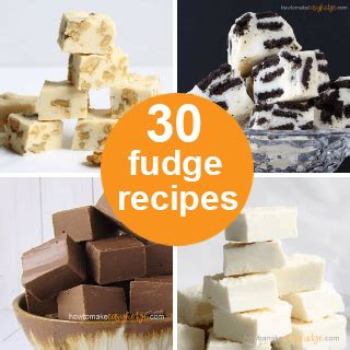 30-fudge-recipe-roundup-the-best-easy-fudge image