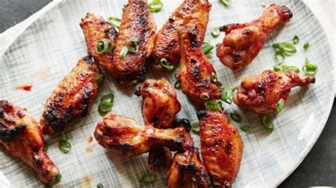 cranberry-glazed-spicy-chicken-wings-and-3-other image