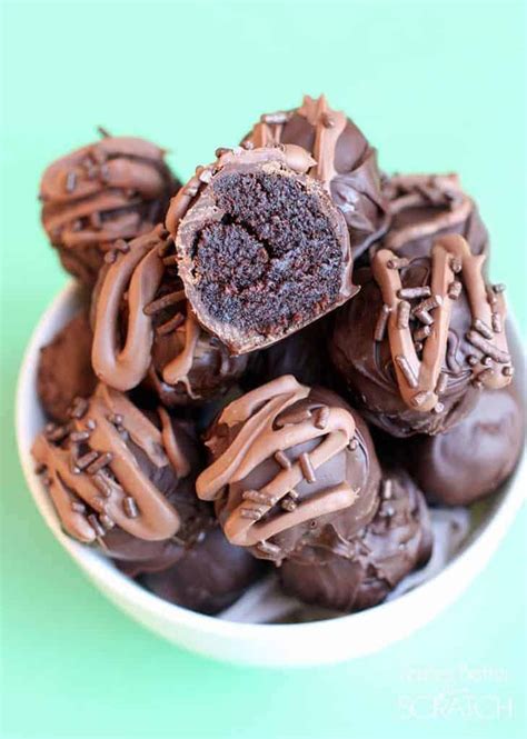brownie-truffles-recipe-tastes-better-from-scratch image