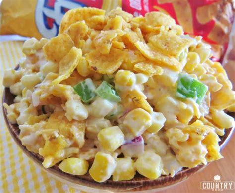 frito-corn-salad-video-the-country-cook image