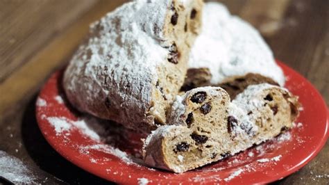 stollen-a-german-christmas-bread-recipe-from-hot image