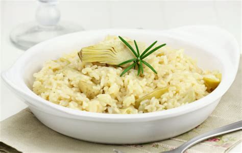 recipe-for-greek-style-artichokes-and-rice image