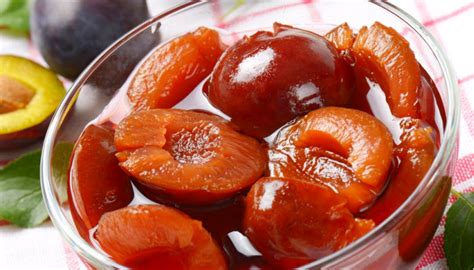 stewed-plums-kosher-and-jewish image