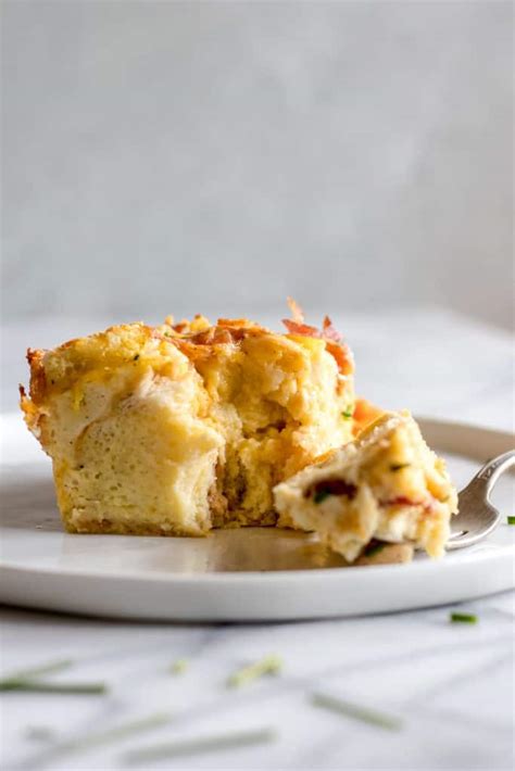 overnight-bacon-and-cheese-strata-house-of-yumm image