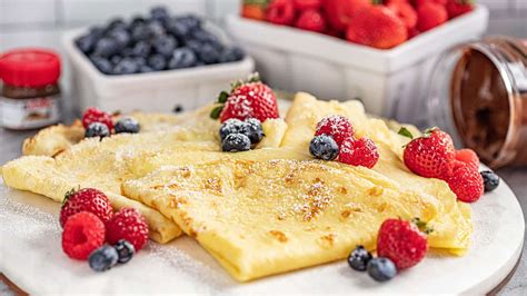 easiest-crepe-recipe-the-stay-at-home-chef image