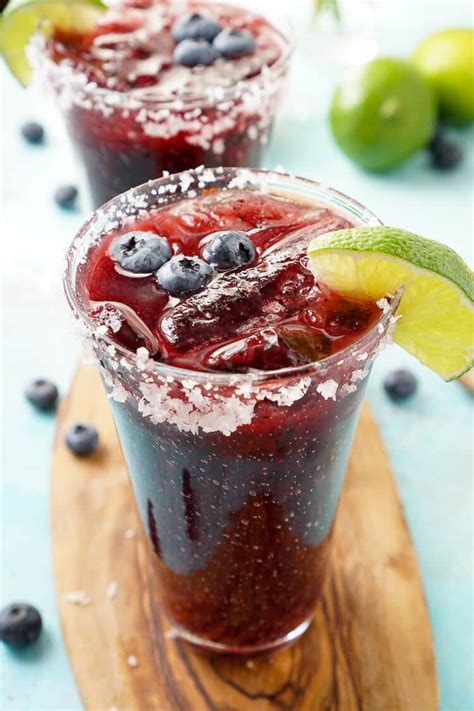 blueberry-margarita-recipe-sugar-and-soul image