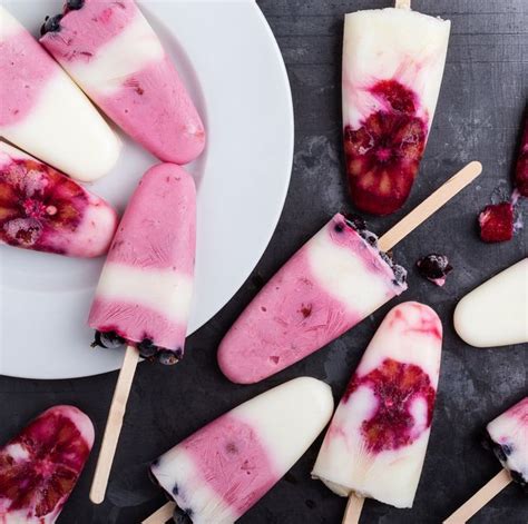 38-homemade-popsicle-recipes-how-to-make-easy-ice image