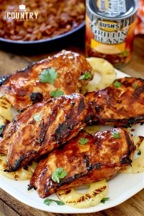 grilled-hawaiian-bbq-chicken-the-country-cook image