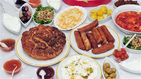 the-9-jewish-yemenite-foods-you-must-try-the-nosher image