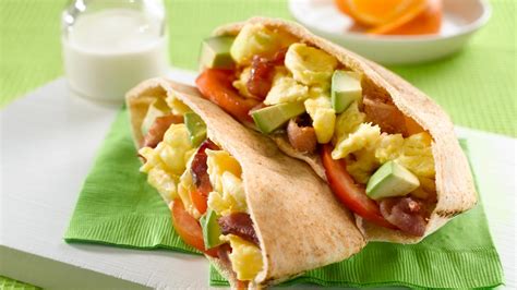 bacon-egg-avocado-tomato-breakfast-pocket-get image