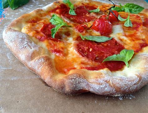 rustic-italian-pizza-dough-recipe-video-ciao image