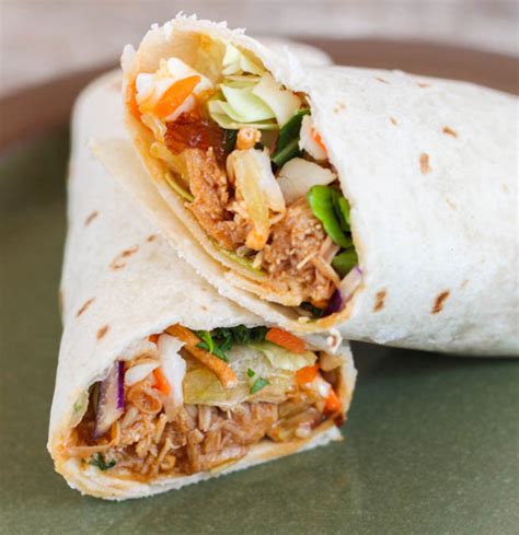 asian-chicken-wraps-the-farmwife-cooks image
