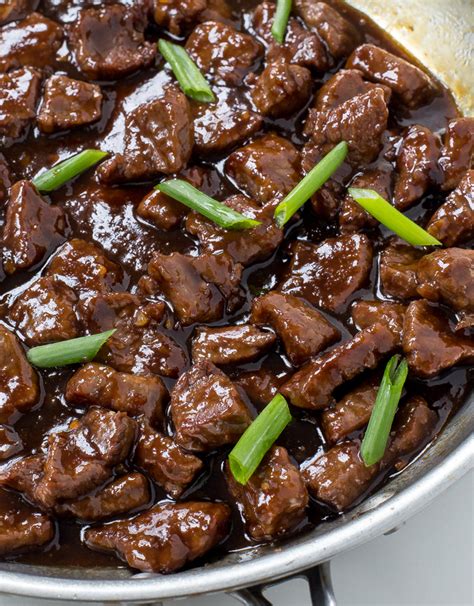 mongolian-beef-better-than-takeout-chef-savvy image