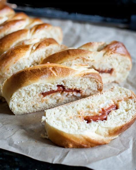 10-best-guava-bread-recipes-yummly image