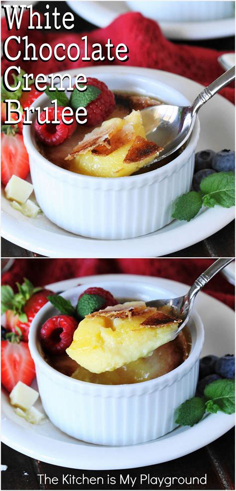 white-chocolate-creme-brulee-the-kitchen-is-my image