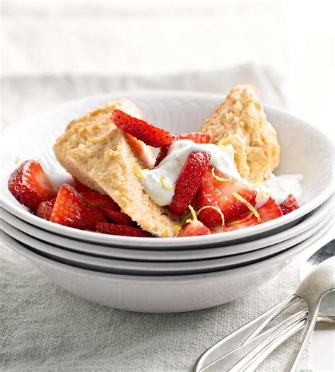 good-and-healthy-strawberry-shortcake-better-homes image