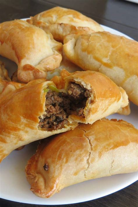 easy-beef-empanadas-a-food-lovers-kitchen image