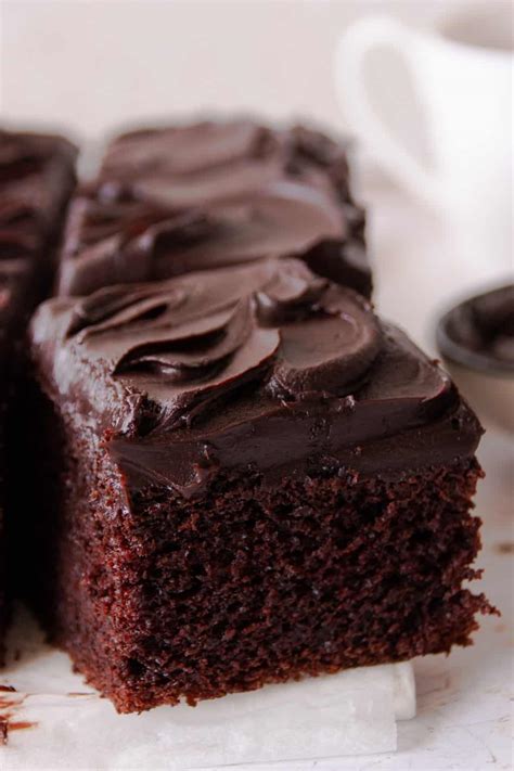 moist-chocolate-cake-every-bakers-essential image
