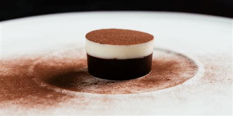 chocolate-and-yoghurt-dessert-recipe-great-british image