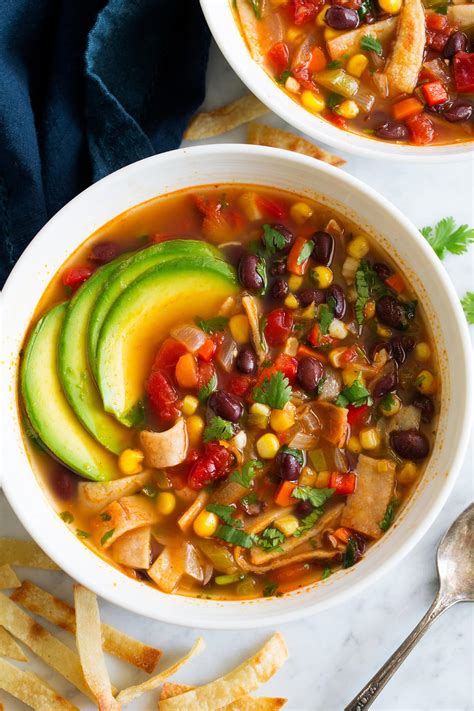 black-bean-tortilla-soup-cooking-classy image