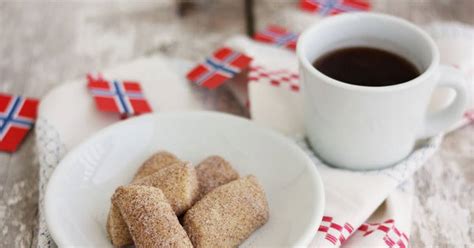 10-best-norwegian-desserts-recipes-yummly image