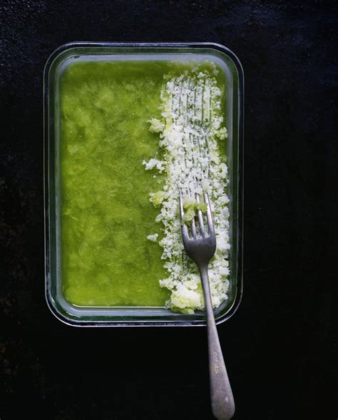 cucumber-lime-granita-cuisine-magazine-from image