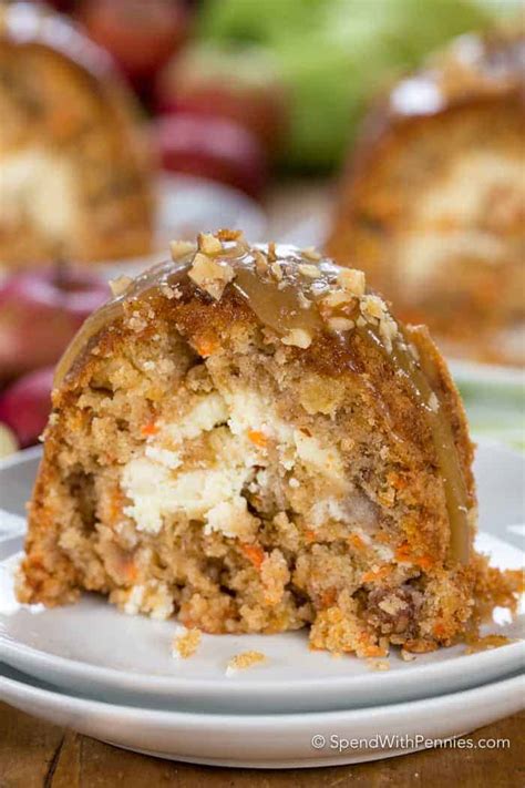 apple-cake-recipe-so-easy-spend-with-pennies image