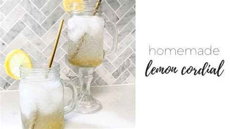 lemon-cordial-an-easy-recipe-for-the-homemade-version image